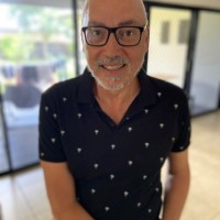 Charles Esposito