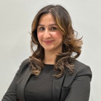 Rajkirat Kaur