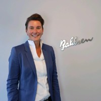 Ines Sauter