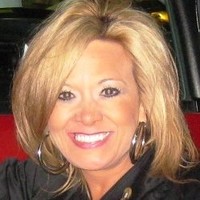 Karen Amburgy