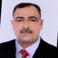 Saadoon Alsaadi