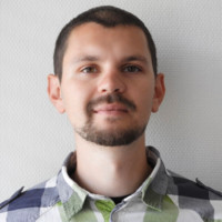 Norbert Fülöp
