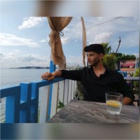 Mehmet deniz