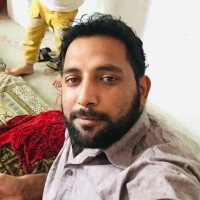 Sohail Ali