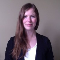 Diane Mcdonald, Cpa