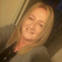 Kate Biggs