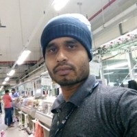 Sumon Bepary Dipu