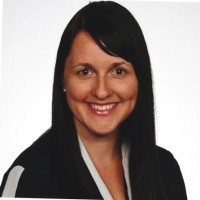 Jennifer Haley