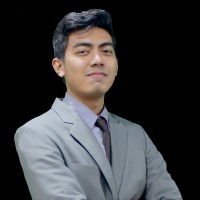 Christian Russel Mainar, Ree, Clssyb, So2