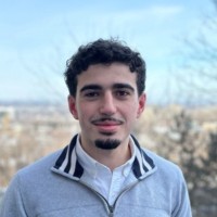 Wassim Yahia