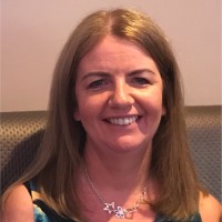 Ruth Holden