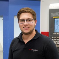Florian Maier
