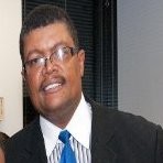 Derrick Burnett