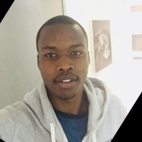 Brian Ngetich