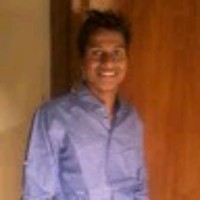 Kamlesh Kumar