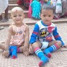 Mr.,Mitun Mondal