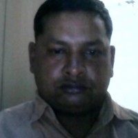 Sanjay kumar