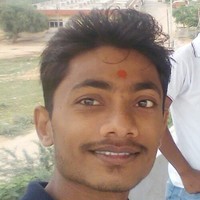 pratik Sondagar