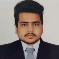 Abhishek Kumar