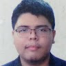 Del Mar Enriquez
