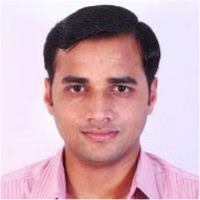 Rishikesh Upadhyay