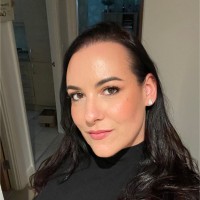 Kat Bailey