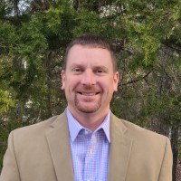 Matt Culler