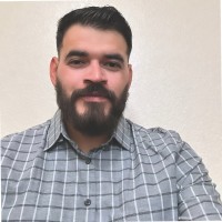 Javier Bermejo