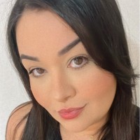 Stephanie Almeida