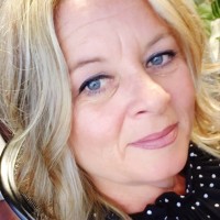 Melanie Thompson