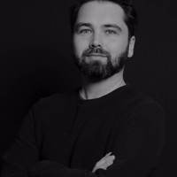 Laurent Le Bars