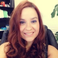Amy Ybanez