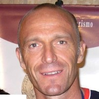 Rafael Diego Baiguera