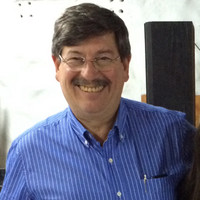 Guillermo Rey