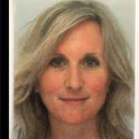 Elsa BLANC