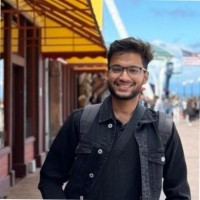 Kushal Gupta