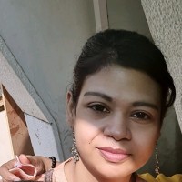 Swagata Sengupta