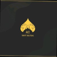 Ace Smart Solutions