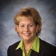 Lori Mcnaney