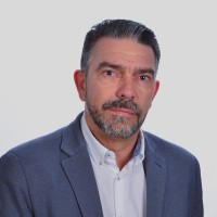 Miguel Angel Vegas Díaz