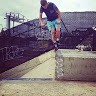 Hayden Harwas