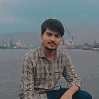 Shanmukeshwara Rao Vanaparthi