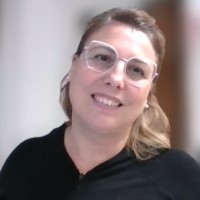 Filomena Giovinazzo