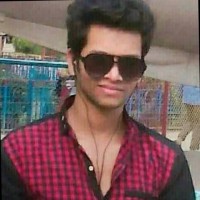 Shifat Hossain