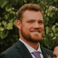 Jake Bodayla
