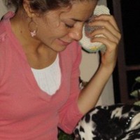 Maria Vittoria Manzoli