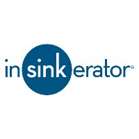 Insinkerator India