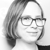 Christina Bennert