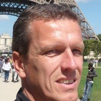 Gert Blekkenhorst