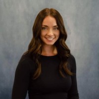 Jacquelyn Jespersen, Rdh